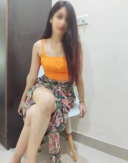 Call Girl Service Mylapore