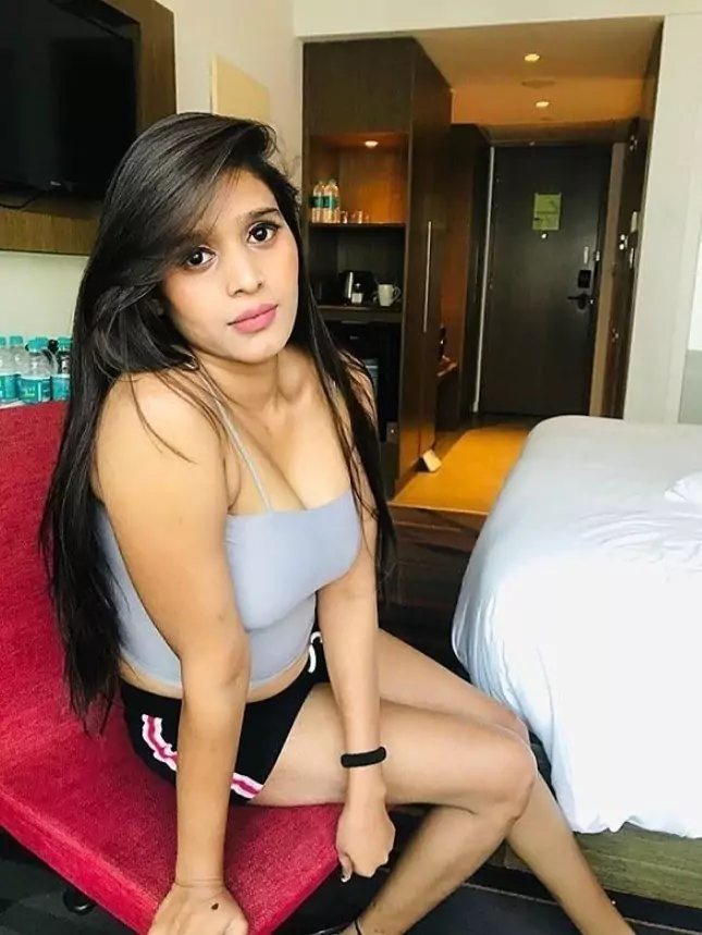 कॉल गर्ल्स सर्विस मायलापोर